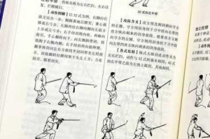 玄元剑仙斗法大会玩法全解析新手必看规则技巧与实战攻略详解