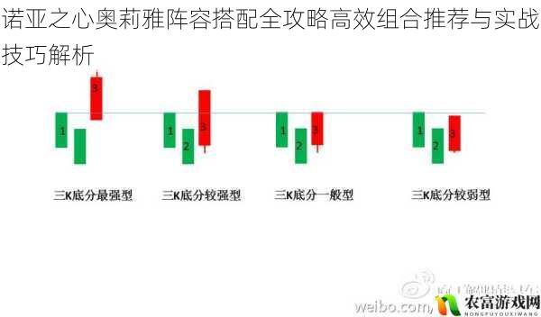 诺亚之心奥莉雅阵容搭配全攻略高效组合推荐与实战技巧解析