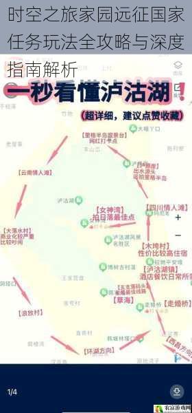 时空之旅家园远征国家任务玩法全攻略与深度指南解析
